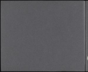 80746-Service File.jpg