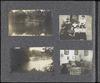 80747-Thumbnail Image.jpg