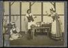 80749-Thumbnail Image.jpg