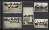 80750-Thumbnail Image.jpg