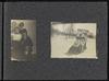 80751-Thumbnail Image.jpg