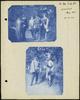 80756-Thumbnail Image.jpg