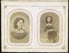 80758-Thumbnail Image.jpg