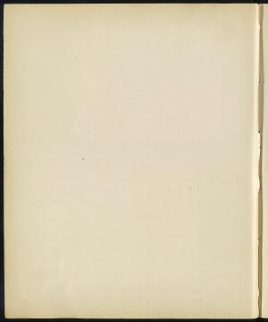 80762-Service File.jpg