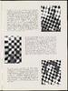 80764-Thumbnail Image.jpg