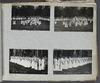 80765-Thumbnail Image.jpg