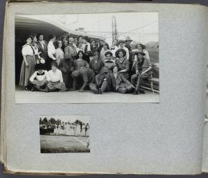 80766-Service File.jpg