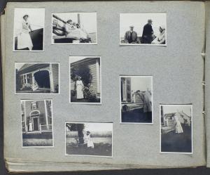 80767-Service File.jpg