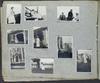 80767-Thumbnail Image.jpg