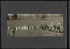 80771-Thumbnail Image.jpg