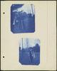 80774-Thumbnail Image.jpg