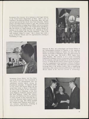 80776-Service File.jpg