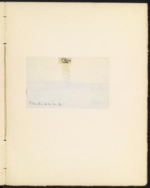 80777-Service File.jpg
