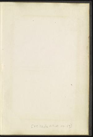 80784-Service File.jpg
