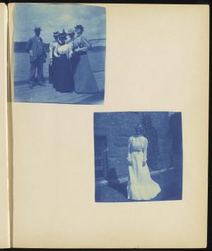 80787-Service File.jpg