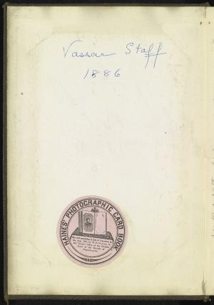 80799-Service File.jpg