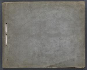 80822-Service File.jpg