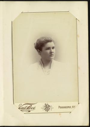 80829-Service File.jpg