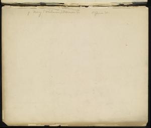 80833-Service File.jpg