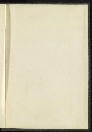 80838-Service File.jpg