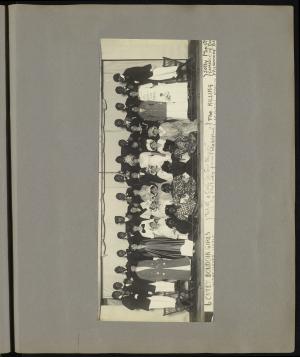 80839-Service File.jpg