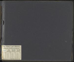 80852-Service File.jpg