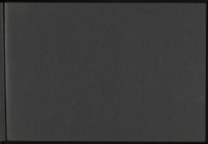 80858-Service File.jpg