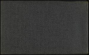 80859-Service File.jpg
