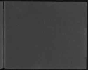 80880-Service File.jpg