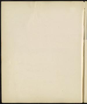80886-Service File.jpg
