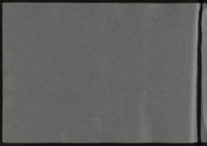 80889-Service File.jpg