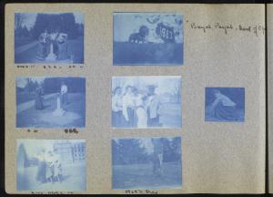 80891-Service File.jpg