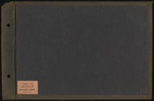 80892-Service File.jpg