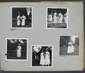 80895-Service File.jpg