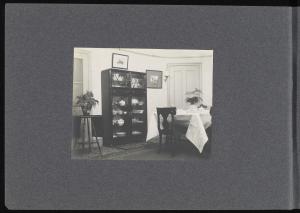80900-Service File.jpg