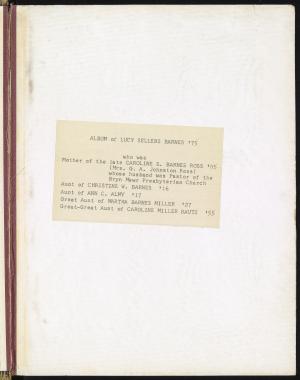 80911-Service File.jpg