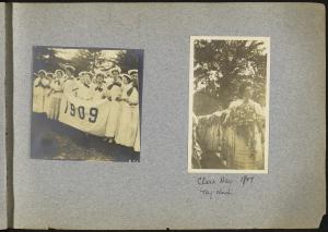 80918-Service File.jpg