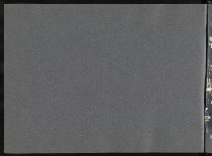 80926-Service File.jpg