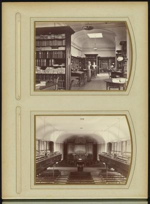 80930-Service File.jpg