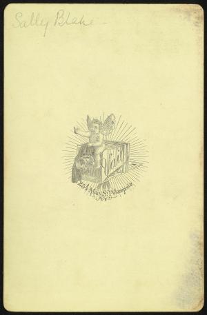 80935-Service File.jpg