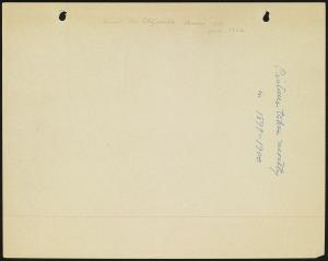 80944-Service File.jpg