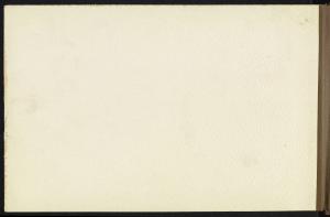 80946-Service File.jpg