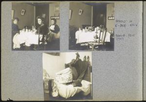 80947-Service File.jpg