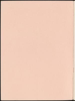 80949-Service File.jpg