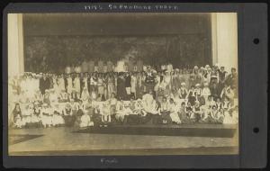 80956-Service File.jpg