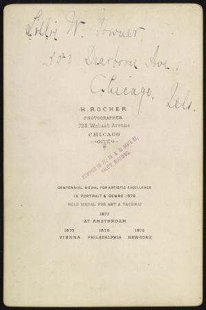 80973-Service File.jpg