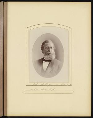 81016-Service File.jpg