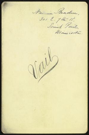 81023-Service File.jpg