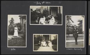 81051-Service File.jpg