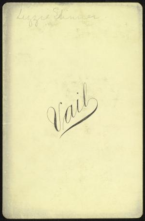 81056-Service File.jpg